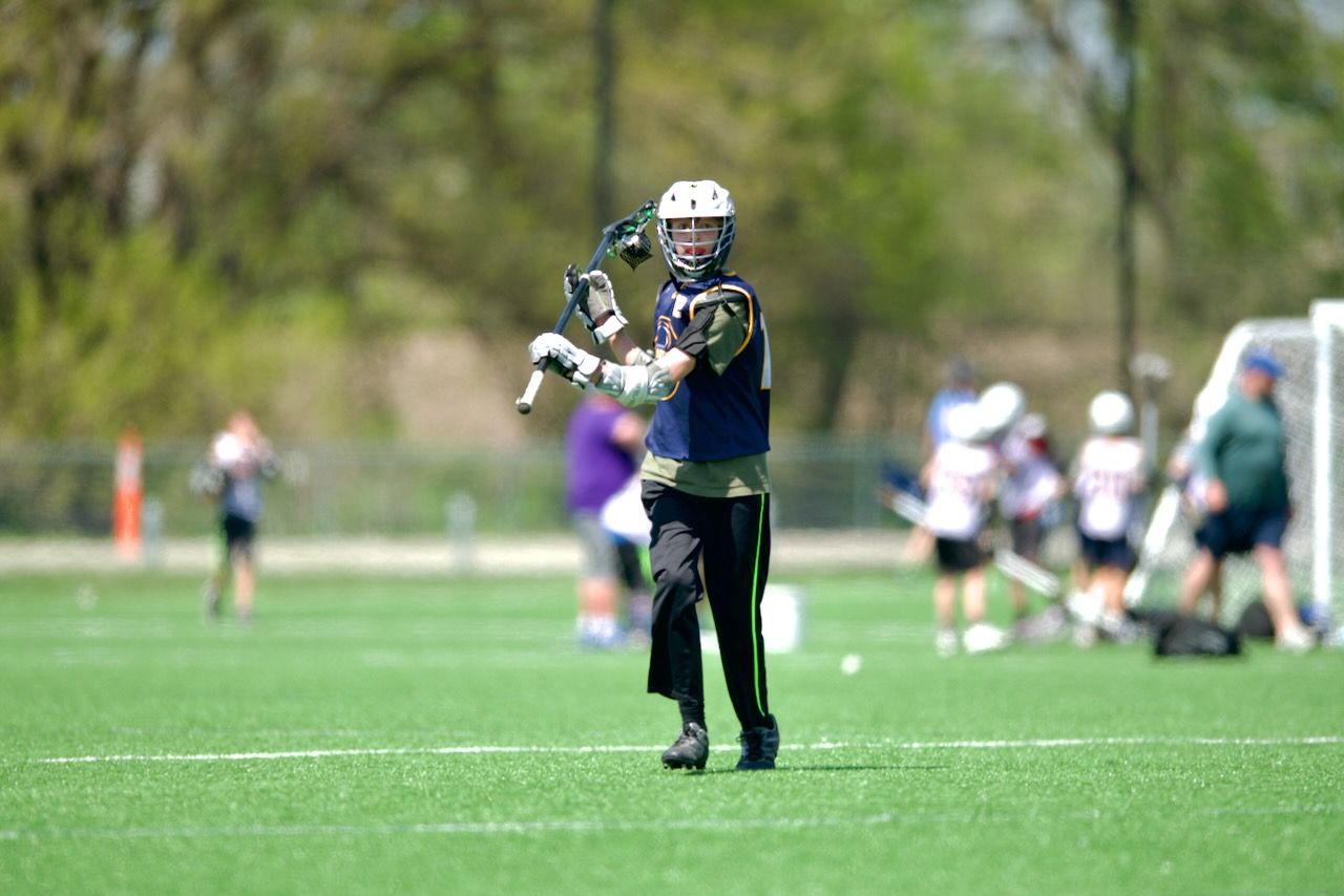 Game photo 43